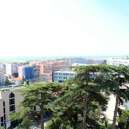 Nice Apartment ภายนอก รูปภาพ