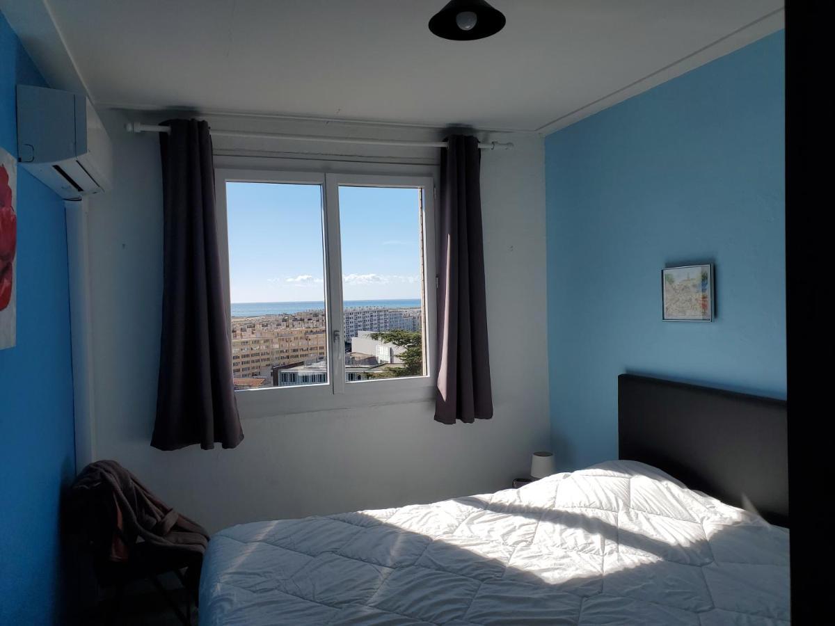 Nice Apartment ภายนอก รูปภาพ