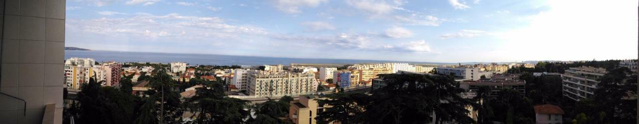 Nice Apartment ภายนอก รูปภาพ